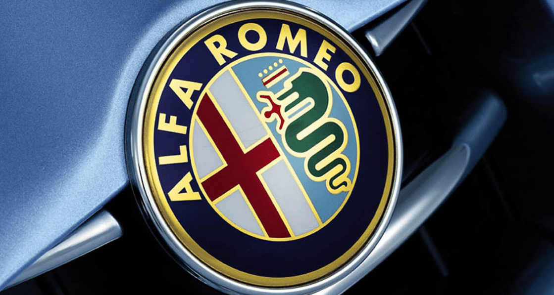 que faire quand le voyant moteur s'allume sur Alfa Romeo